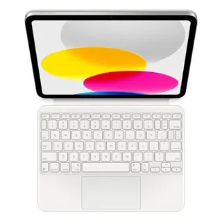 Apple B0BJLFH8RC