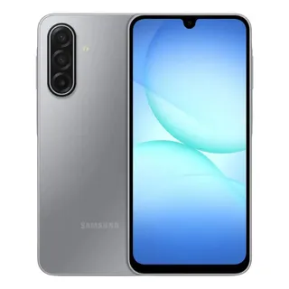Samsung SM-A176B