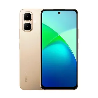 Infinix IN-X6725-128-D