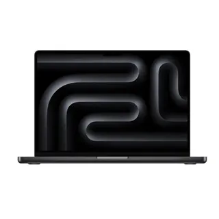 Apple UM00HAM6