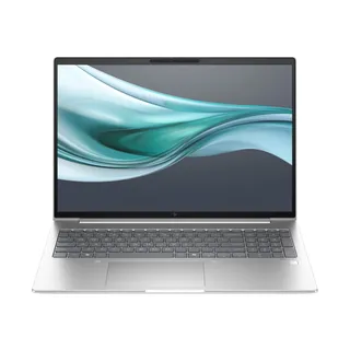 HP UM00KOJF