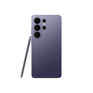 Samsung Modelo no publicado