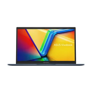 Asus LP2359