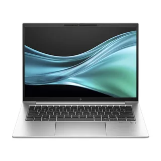 HP UM00M4TV