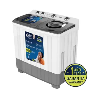Oster OS-PWSMSF0017DBI