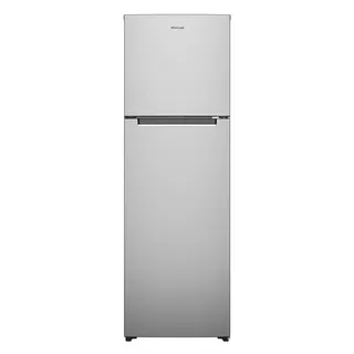 Whirlpool Modelo no publicado