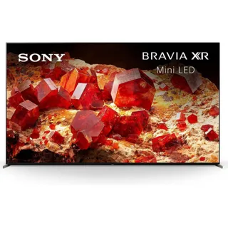 Sony B0BYPQKQC3