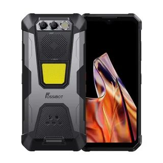 Sin marca FO-F106PRO-G