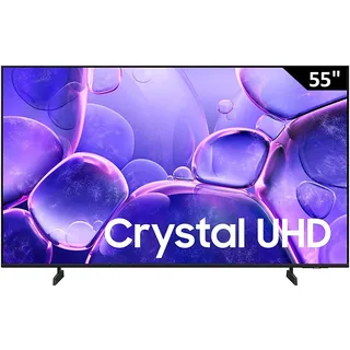 Samsung UN55U8000FPXPA