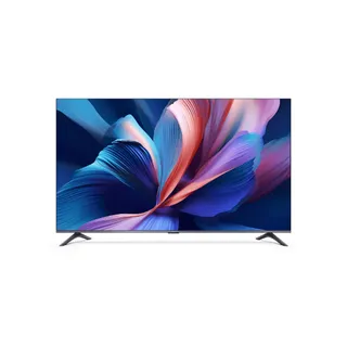 Xiaomi L75MB-APPH