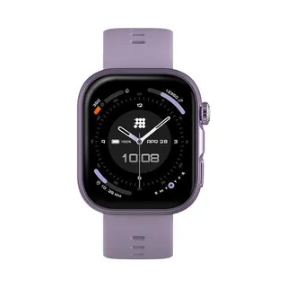 Cubitt CT-VIVA2-4