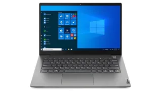 Lenovo THINKBOOK-15-I7-16