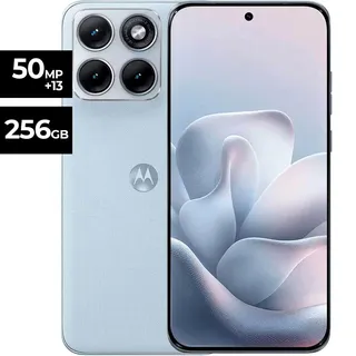 Motorola Modelo no publicado