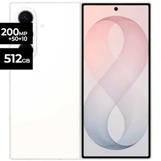Samsung SM-F976BZKLGTO