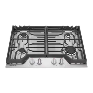 Frigidaire UM00DSWY