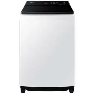 Samsung WA21CG6746BWAP