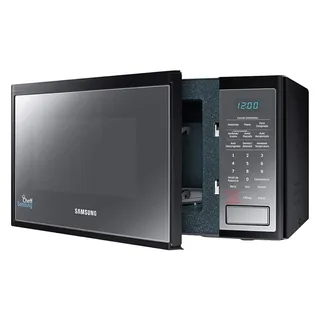 Samsung MS32J5133AM/AP
