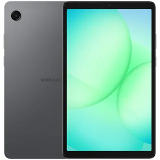 Samsung Modelo no publicado