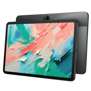 TCL DM3031-1