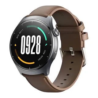 Sin marca MB-XPAW020-D