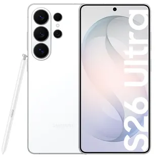 Samsung SAMS948B256GBDSB