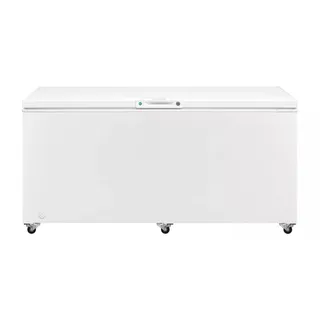 Frigidaire UM00TI8W