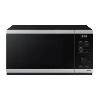 Samsung MS23DG4504ATAP