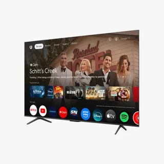 TCL CQ1311001