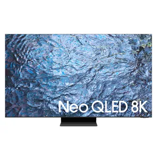Samsung QN75QN900CPXPA