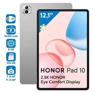 Honor Modelo no publicado