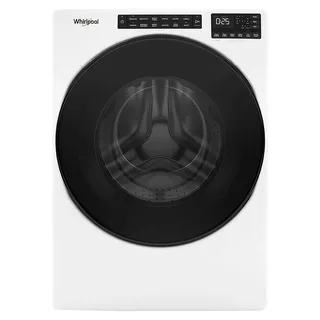 Whirlpool Modelo no publicado