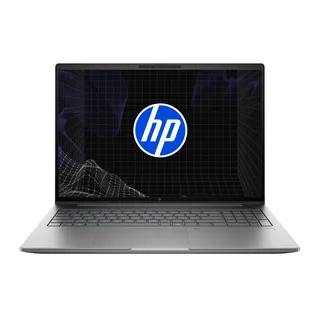 HP UM00AS7I
