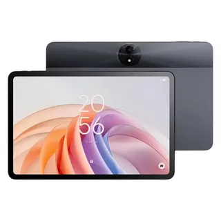 TCL TCL9465G2