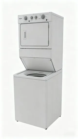 Whirlpool 7MWGT4027HW