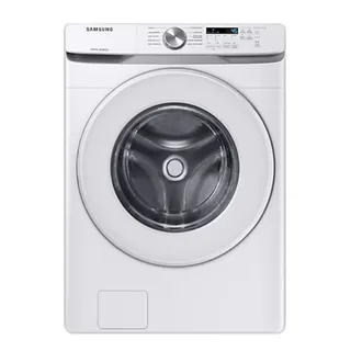 Samsung WF20T6000AW/AP