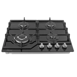 Midea MD00119