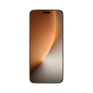 Honor CE103HOR43
