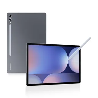 Samsung SM-X820NZADGTO