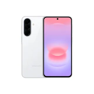 Samsung SM-A376BZWKGTO