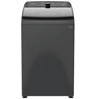 Whirlpool WW20NTBHLA