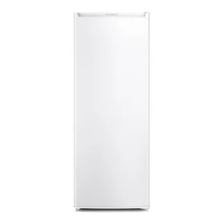 Frigidaire UM00FALC