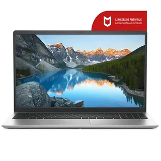 Dell 9X6H5