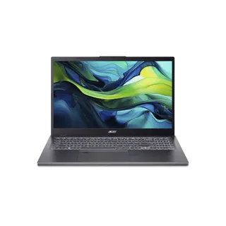 Acer A15-61M-R3MP