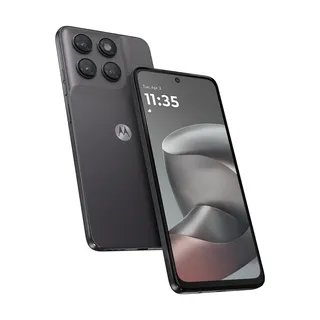 Motorola MOTOXT2625-1G47G