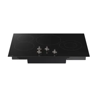 Samsung NZ30FG5332RKAA