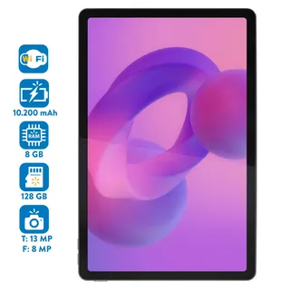 Lenovo Modelo no publicado