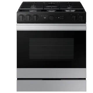 Samsung NSG6DG8700SRAX