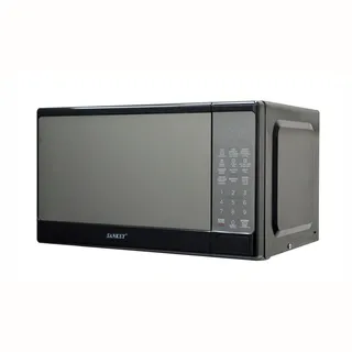 Sankey MW-755BLMI