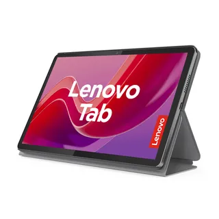 Lenovo Modelo no publicado