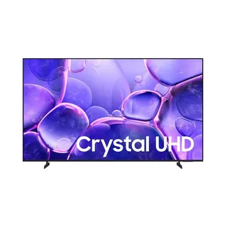 Samsung UN50U8000FPX